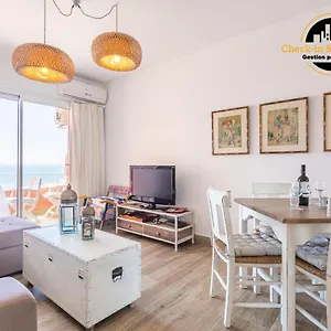 https://el-abanico-apartamento-con-vistas.1costadelsol.com