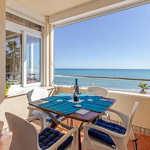 Fantastic Views , On The Location In Apartment