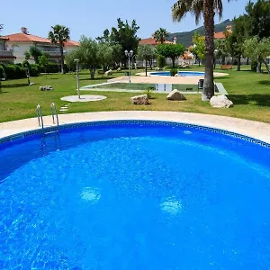 https://rentalmar-jalisco.catalonia-hotels.com