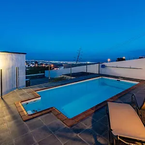Casa Mira Guime
