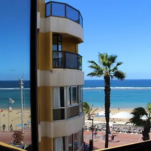 https://marlenghi-apartments-view-canteras.in-canary-islands.com