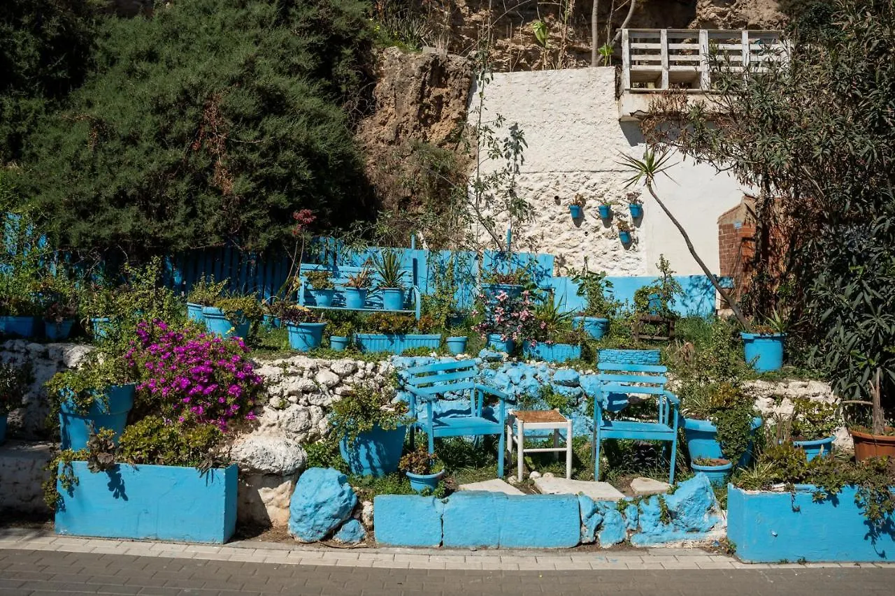 La Roca Chica Apartment Torremolinos