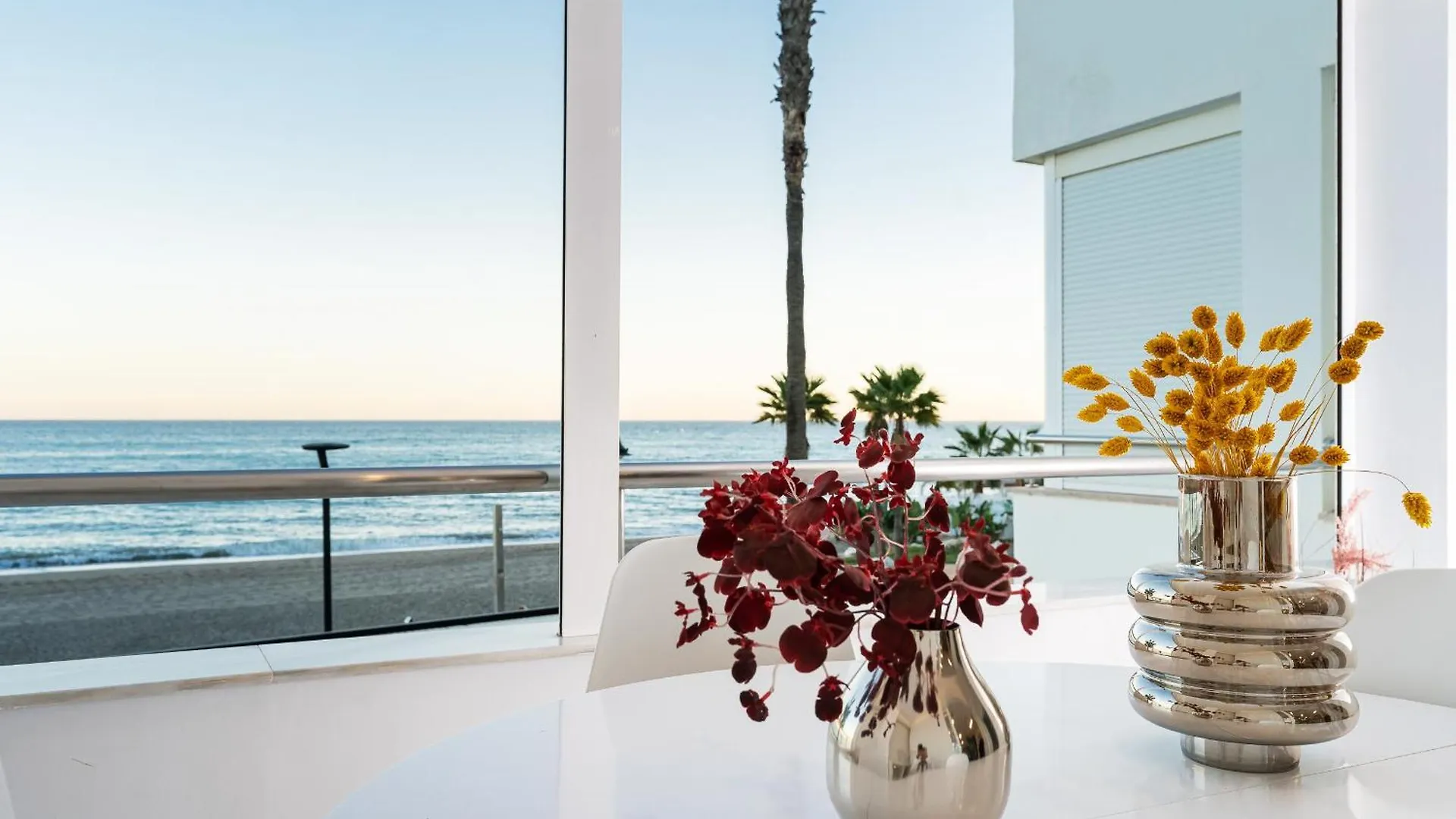 La Roca Chica Apartment Torremolinos
